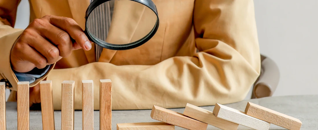 Synthetic Nostalgia: When the Past Is Recreated by Machines