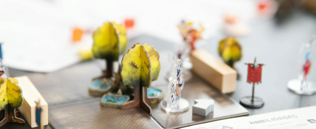 Monetizing Main Character Syndrome