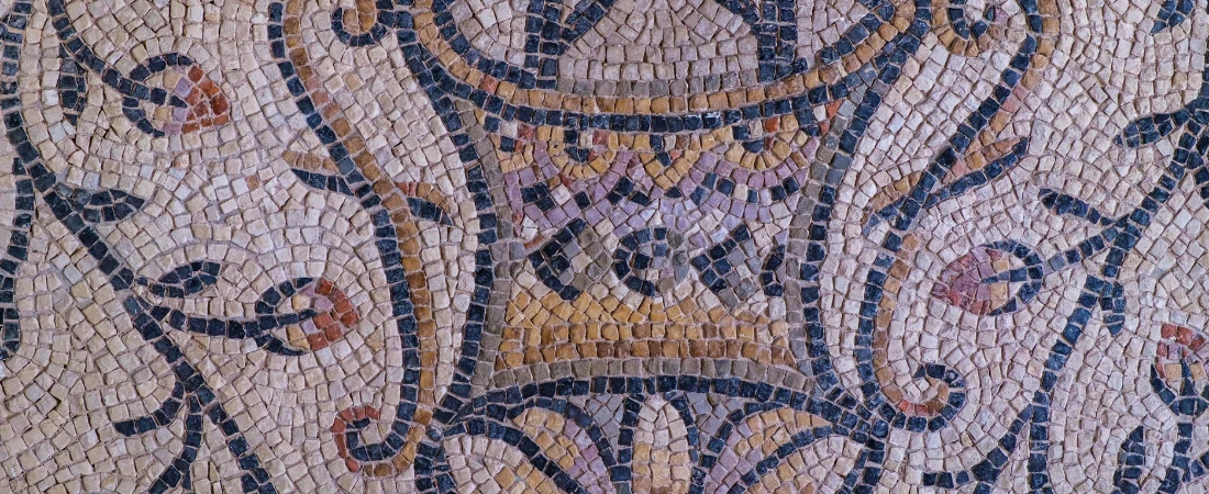 Monetizing Main Character Syndrome