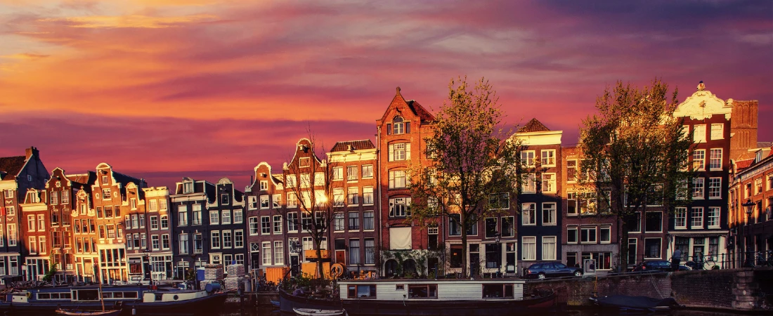 Monetizing Main Character Syndrome