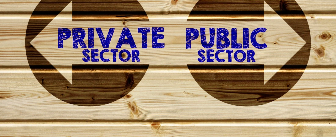 Grief in the Grid: Mourning in the Age of Memes and Memorial Posts