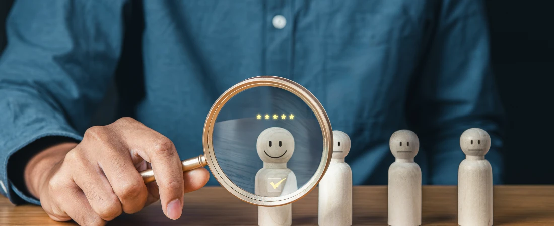 Grief in the Grid: Mourning in the Age of Memes and Memorial Posts