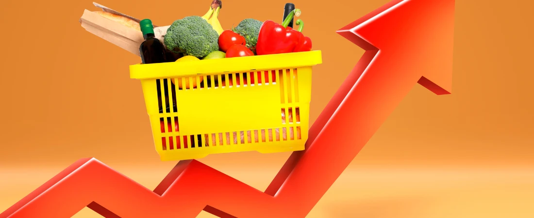 Algorithmic Asceticism: When Self-Discipline Becomes a Flex