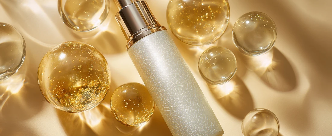 Algorithmic Asceticism: When Self-Discipline Becomes a Flex