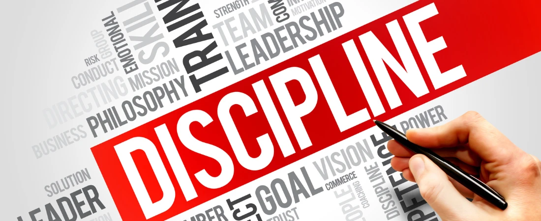 Algorithmic Asceticism: When Self-Discipline Becomes a Flex