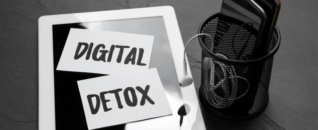 Algorithmic Asceticism: When Self-Discipline Becomes a Flex