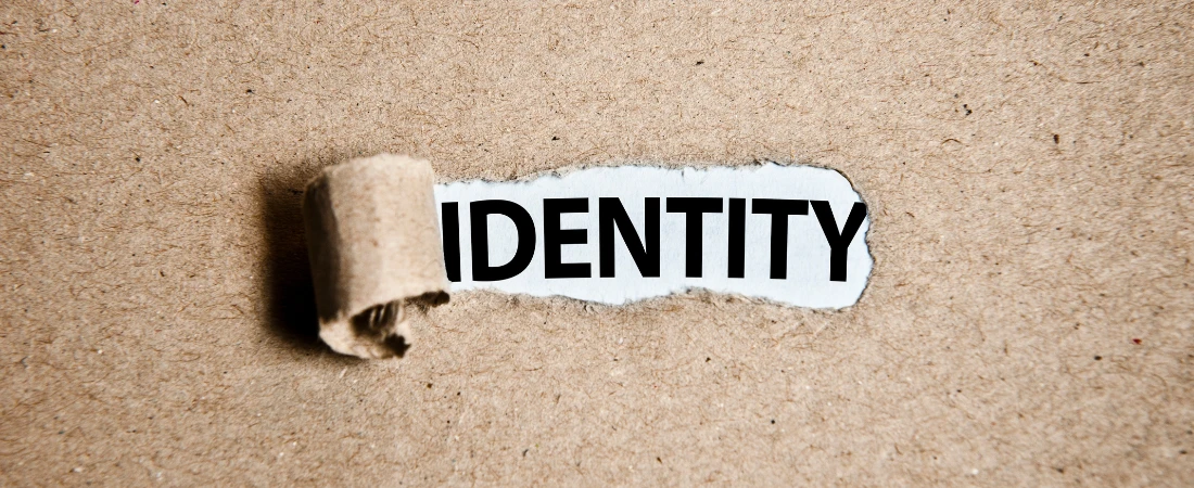Pinned at the Top: The Politics of Prioritized Identity
