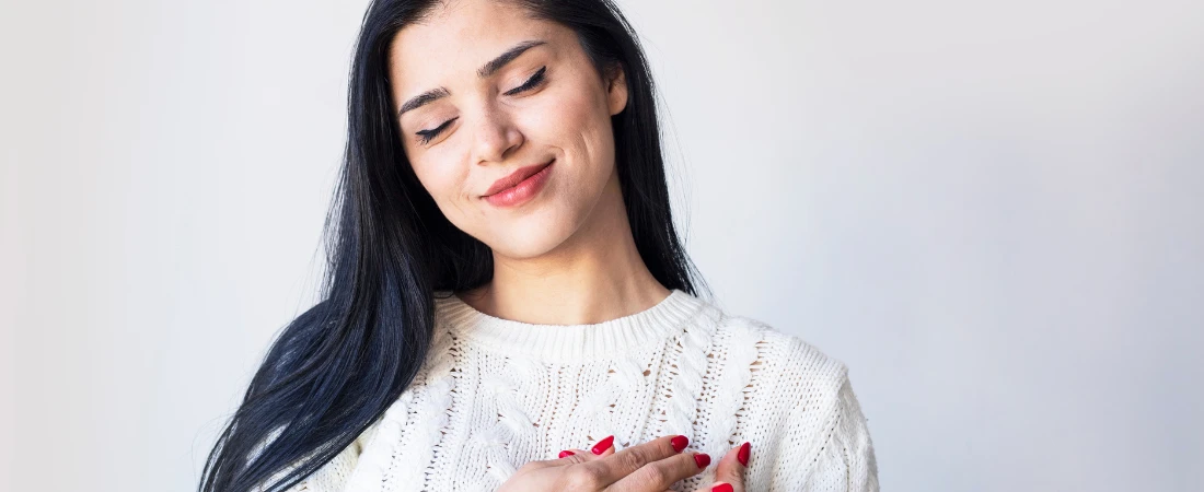 Pinned at the Top: The Politics of Prioritized Identity