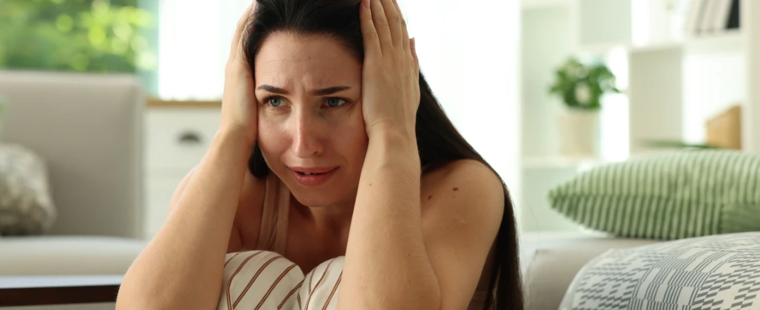 Crisis Clicks: The Attention Economy of Emergency