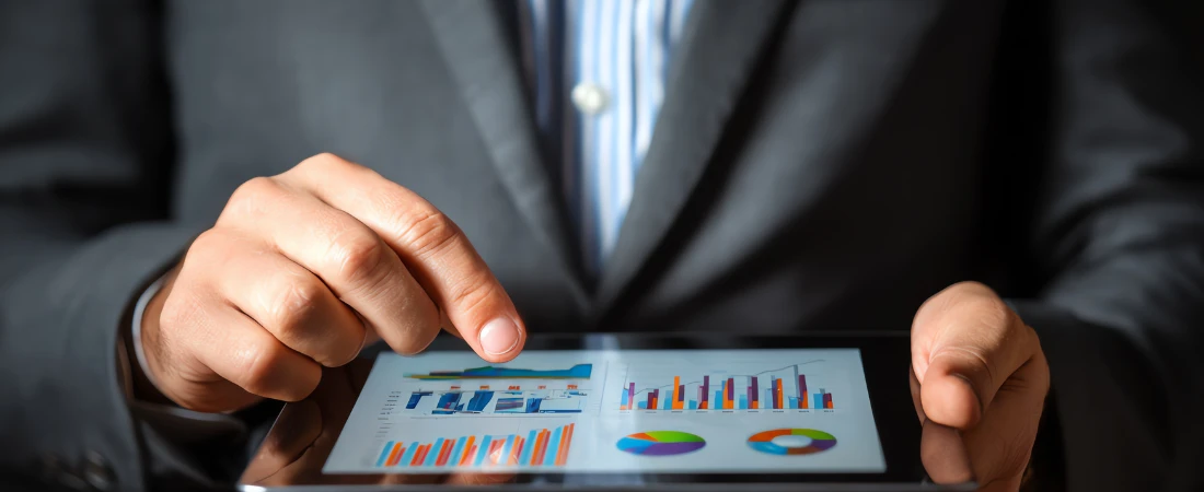 The Quantified Selfie: When Appearance Becomes Analytics