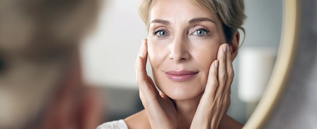 The Quantified Selfie: When Appearance Becomes Analytics