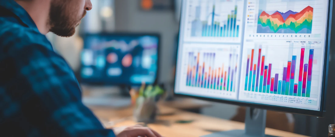 The Quantified Selfie: When Appearance Becomes Analytics