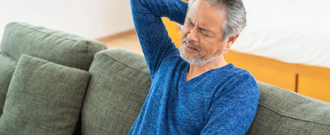 The Quantified Selfie: When Appearance Becomes Analytics