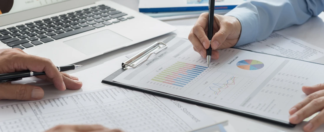 Digital Purgatory: The Afterlife of Abandoned Accounts