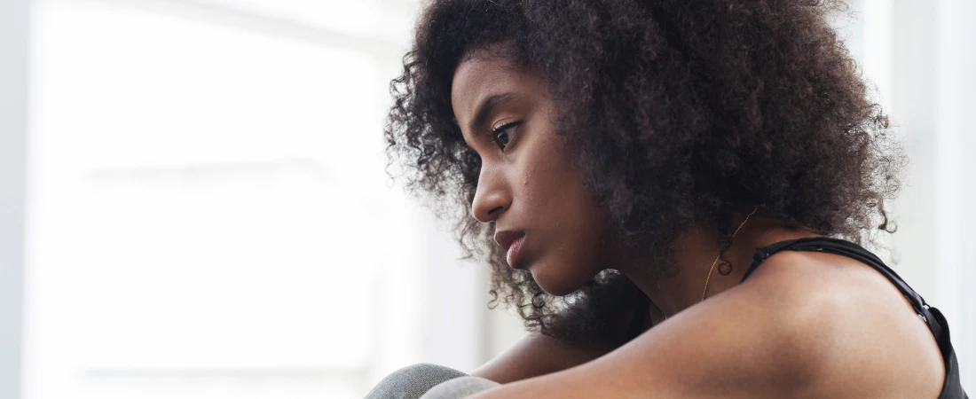 Digital Purgatory: The Afterlife of Abandoned Accounts