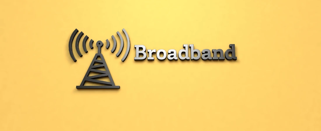 Parasocial Capital: When Intimacy is the Product