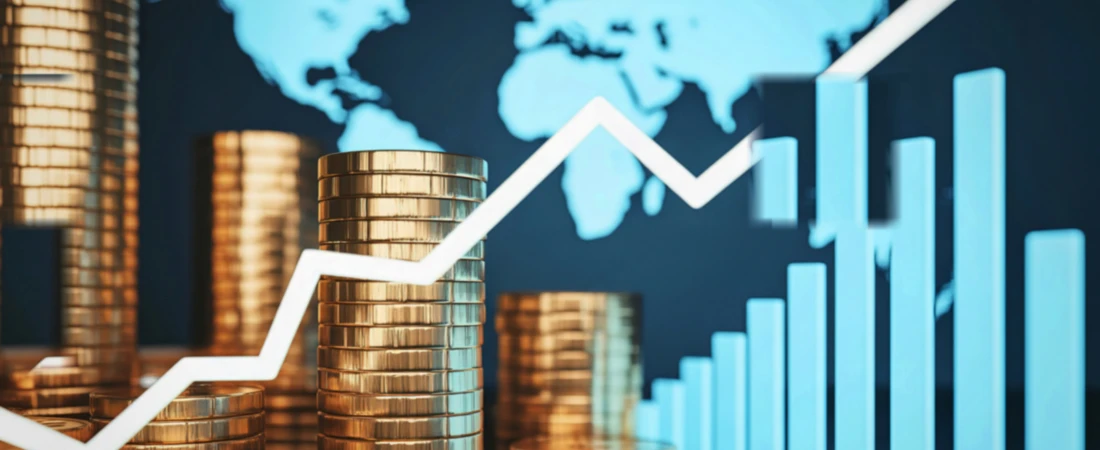 Parasocial Capital: When Intimacy is the Product