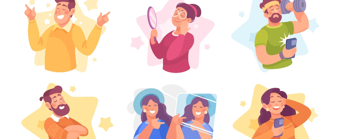 Reels Before Feels: The Optimization of Emotion for Engagement