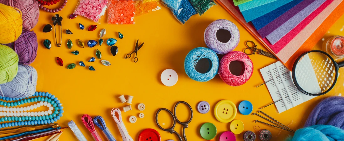 Reels Before Feels: The Optimization of Emotion for Engagement