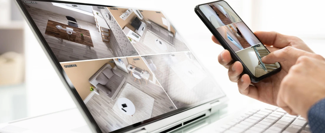 Soft Surveillance: When Tracking Feels Like Care