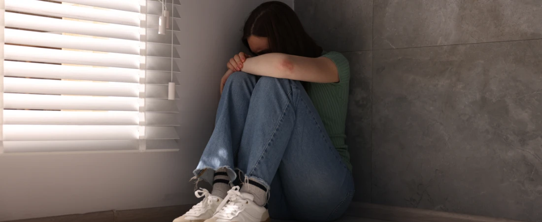 Soft Surveillance: When Tracking Feels Like Care