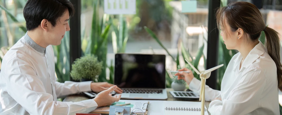 Soft Surveillance: When Tracking Feels Like Care