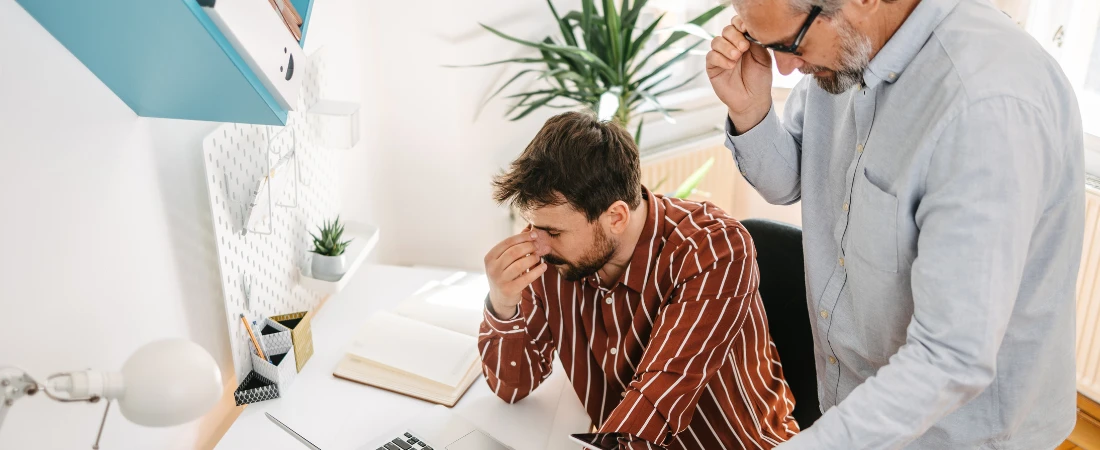 Soft Surveillance: When Tracking Feels Like Care