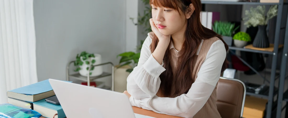 Biohazard: When the Personal Bio Becomes a Political Space