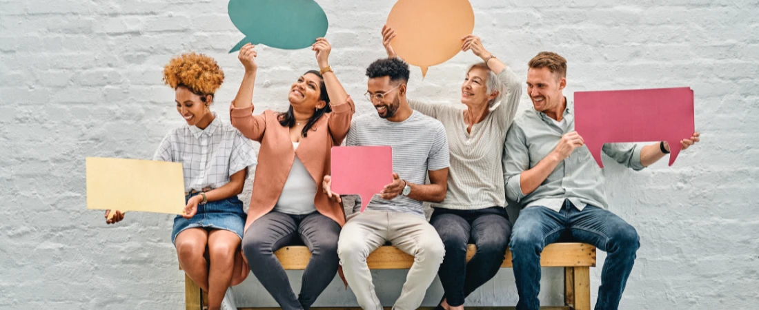 Biohazard: When the Personal Bio Becomes a Political Space