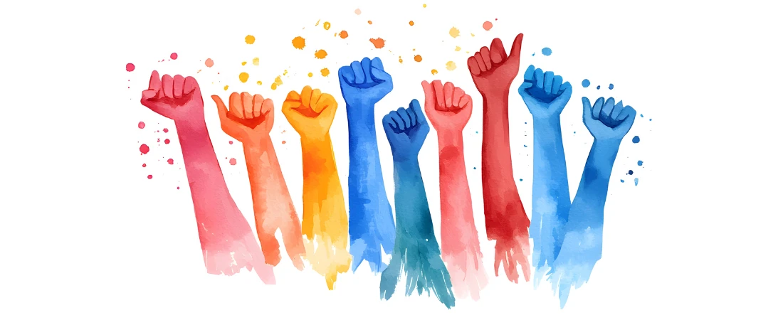 Biohazard: When the Personal Bio Becomes a Political Space