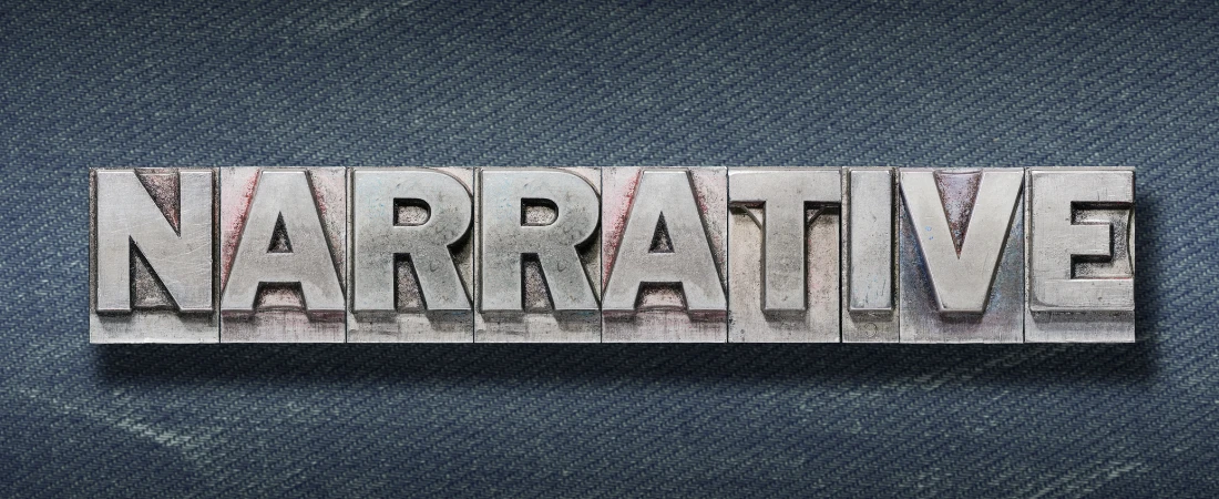 Biohazard: When the Personal Bio Becomes a Political Space