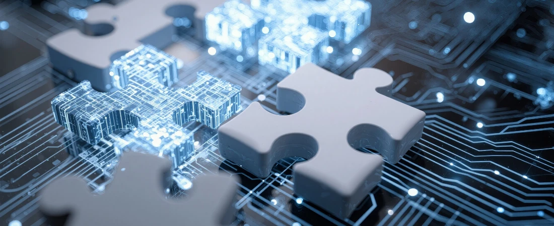 Biohazard: When the Personal Bio Becomes a Political Space