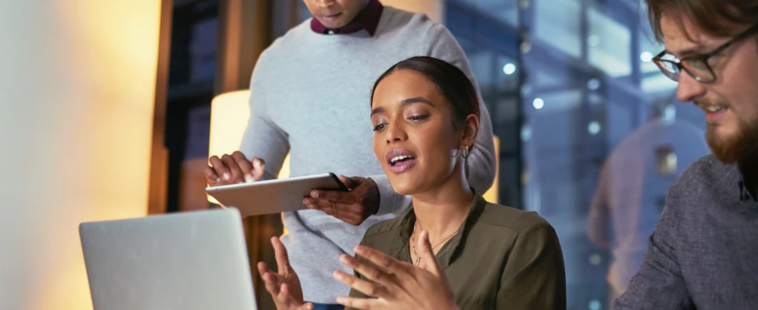 Doomscroll Dharma: Finding Spirituality in the Feed