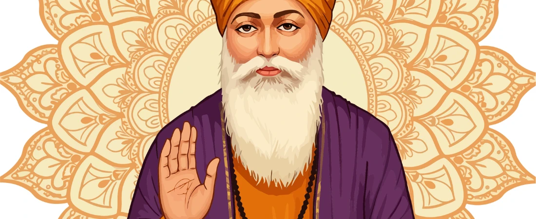 Doomscroll Dharma: Finding Spirituality in the Feed