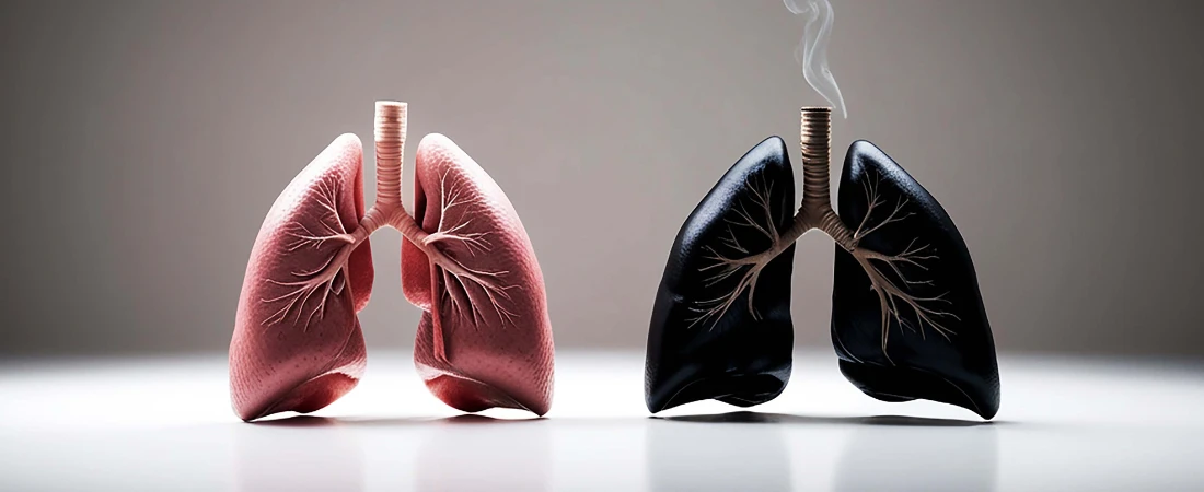 Doomscroll Dharma: Finding Spirituality in the Feed