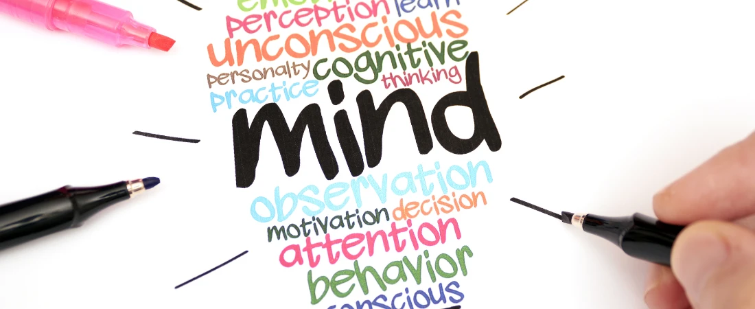 Doomscroll Dharma: Finding Spirituality in the Feed