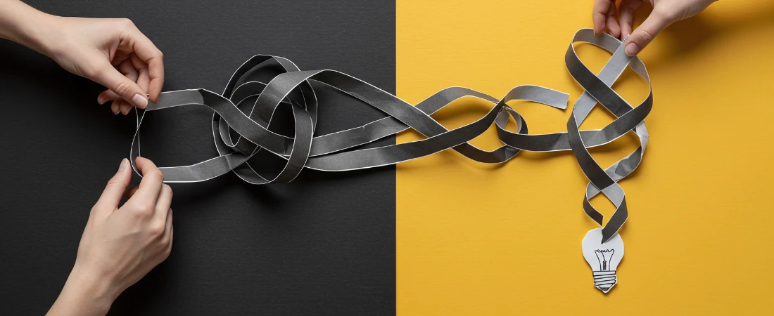 Doomscroll Dharma: Finding Spirituality in the Feed