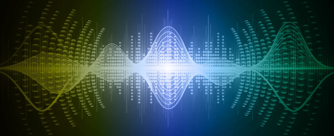 Muted But Not Forgotten: The Passive-Aggression of Digital Silence