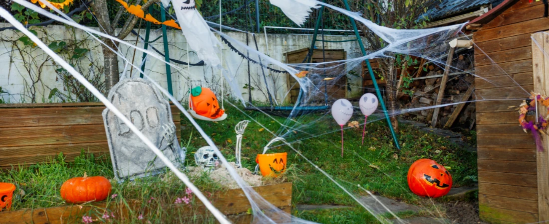 Muted But Not Forgotten: The Passive-Aggression of Digital Silence