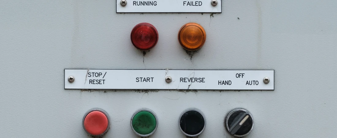 Muted But Not Forgotten: The Passive-Aggression of Digital Silence