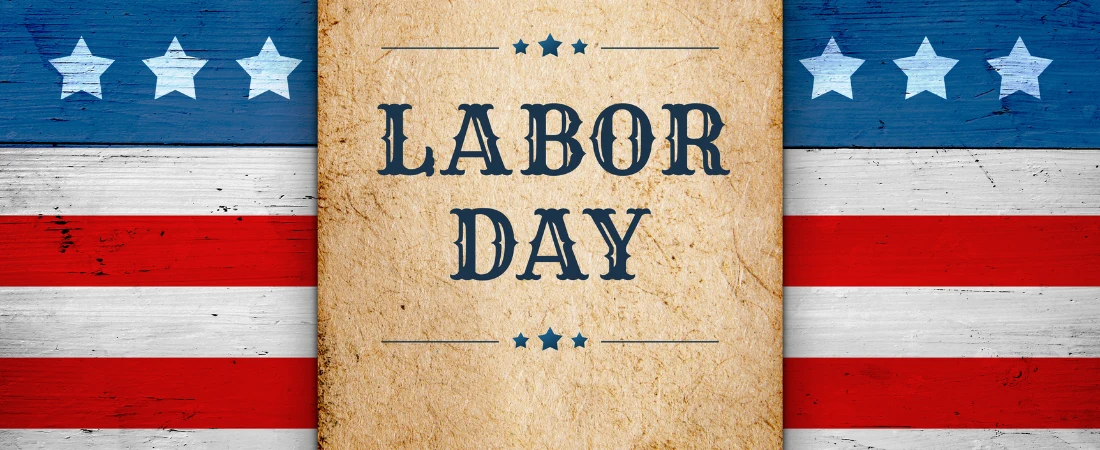 Muted But Not Forgotten: The Passive-Aggression of Digital Silence