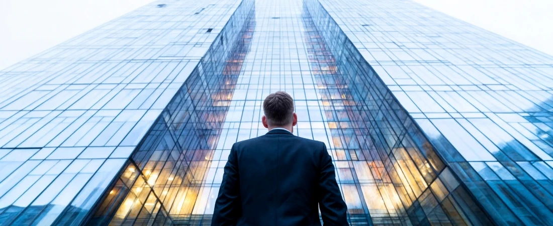 Muted But Not Forgotten: The Passive-Aggression of Digital Silence