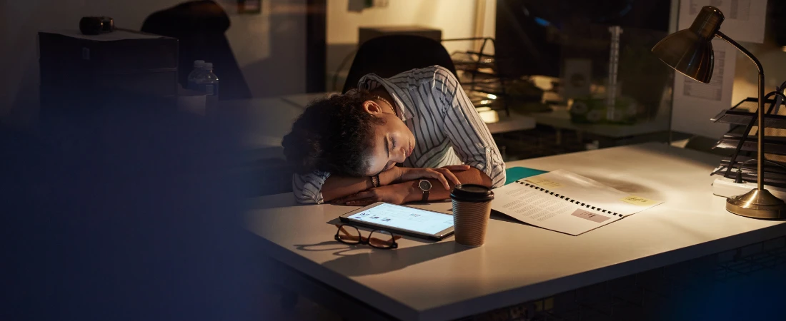 Muted But Not Forgotten: The Passive-Aggression of Digital Silence