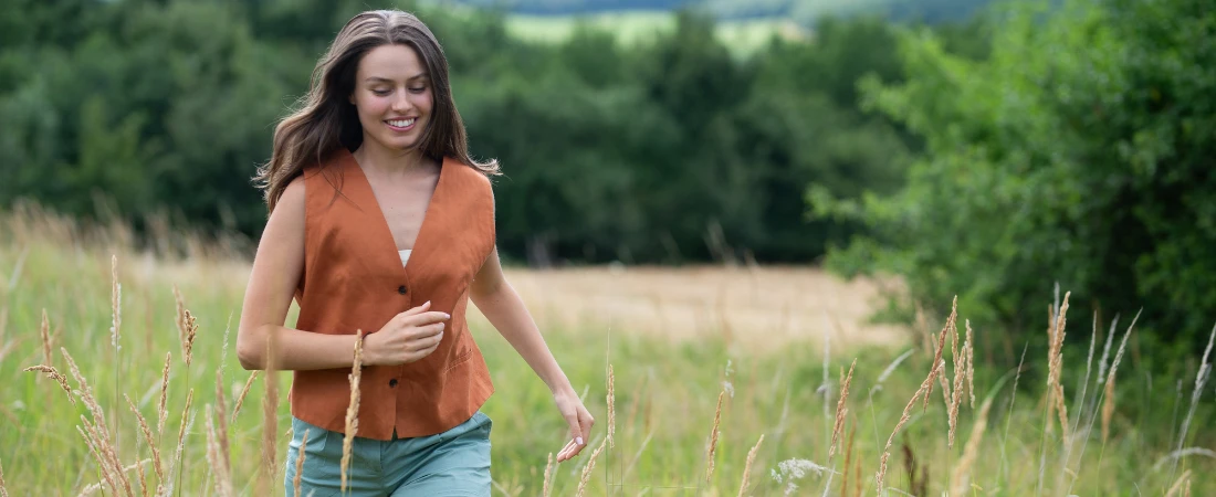 The Self as Series: Living Episodically in the Age of Updates