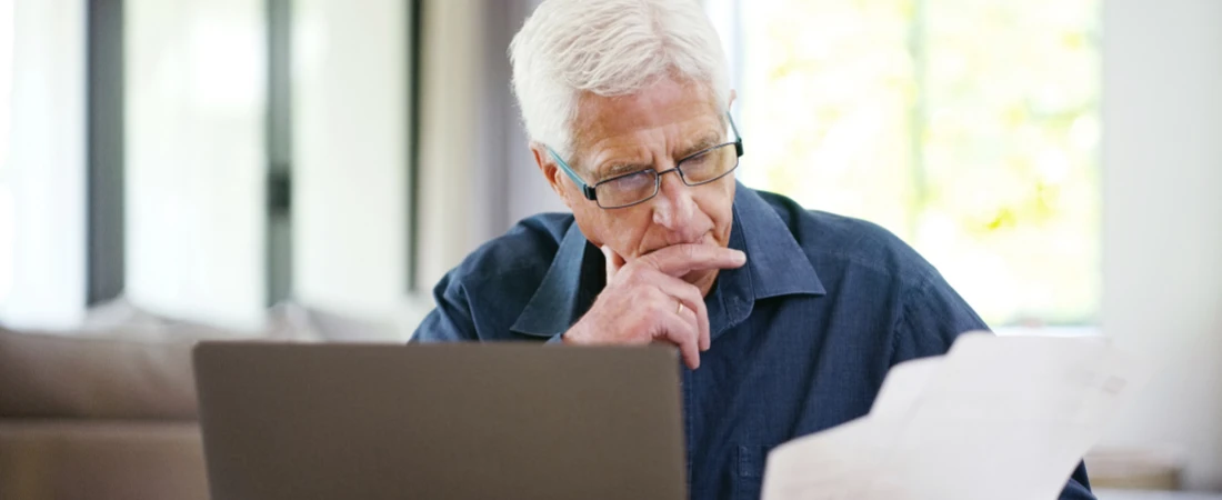 The Self as Series: Living Episodically in the Age of Updates