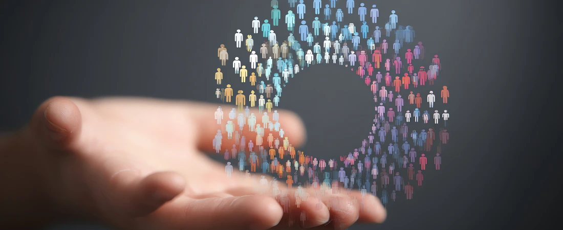 Digital Dirt: The Commodification of Oversharing