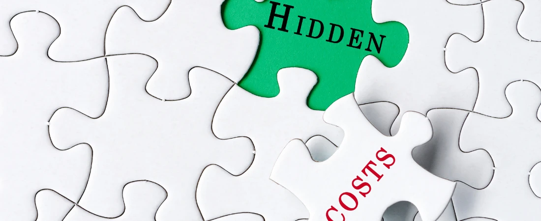 Digital Dirt: The Commodification of Oversharing