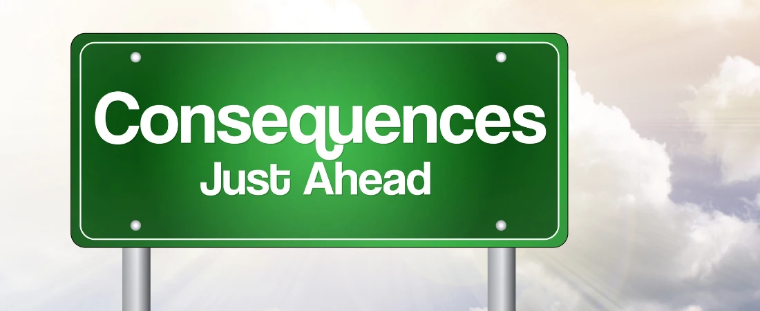 Suggested for You: The Algorithm as Tastemaker