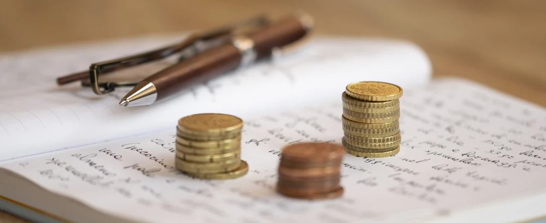 Suggested for You: The Algorithm as Tastemaker