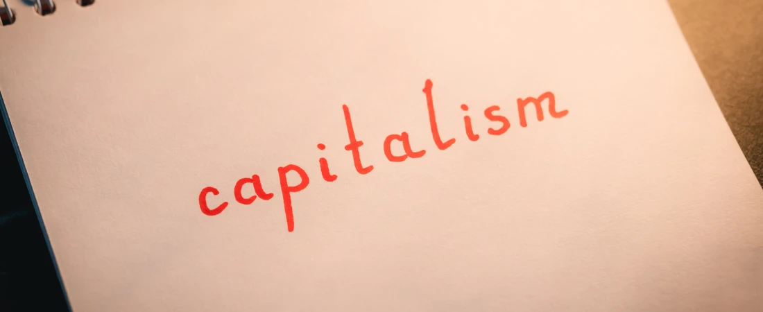 Crisis Core Aesthetic: Dressing for the End of the World Online